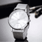 Casual Luxury Quartz Watch For Men 8