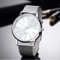 Casual Luxury Quartz Watch For Men 8