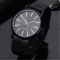Casual Luxury Quartz Watch For Men 9