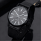 Casual Luxury Quartz Watch For Men 9