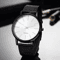 Casual Luxury Quartz Watch For Men 10