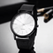 Casual Luxury Quartz Watch For Men 10