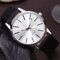 Casual Luxury Quartz Watch For Men 0