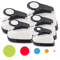 Multi Size Circular Hole Punch For DIY And Craft Projects 0