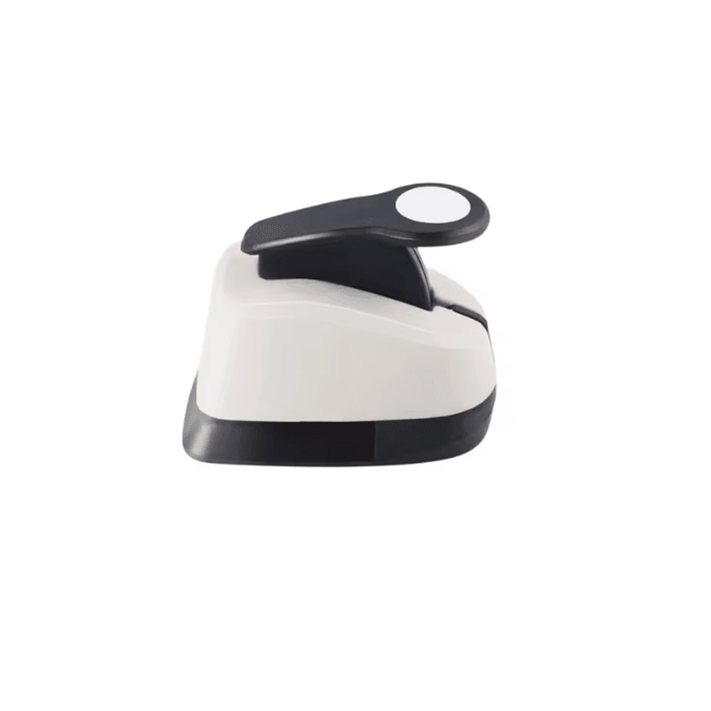 Multi Size Circular Hole Punch For DIY And Craft Projects 3