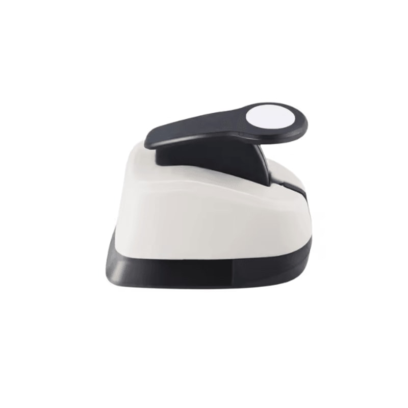 Multi Size Circular Hole Punch For DIY And Craft Projects 5