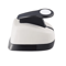 Multi Size Circular Hole Punch For DIY And Craft Projects 6