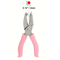 Single Hole Craft Punch For Scrapbooking And DIY Shapes 10