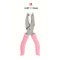 Single Hole Craft Punch For Scrapbooking And DIY Shapes 7