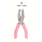 Single Hole Craft Punch For Scrapbooking And DIY Shapes 7