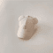 Cute Bear Baby Baseball Cap For Toddlers 3