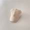 Cute Bear Baby Baseball Cap For Toddlers 3