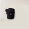 Cute Bear Baby Baseball Cap For Toddlers 4