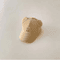 Cute Bear Baby Baseball Cap For Toddlers 5