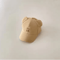 Cute Bear Baby Baseball Cap For Toddlers 5