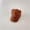 Cute Bear Baby Baseball Cap For Toddlers 6
