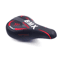 Kids Lightweight BMX Bicycle Saddle 1