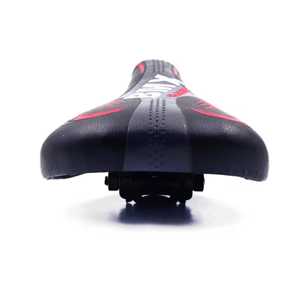 Kids Lightweight BMX Bicycle Saddle 2