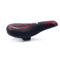 Kids Lightweight BMX Bicycle Saddle 3