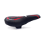 Kids Lightweight BMX Bicycle Saddle 3