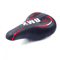 Kids Lightweight BMX Bicycle Saddle 4