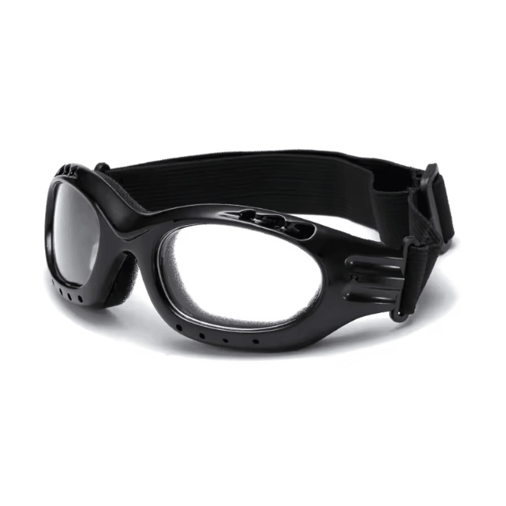 Windproof UV400 Ski And Snowboard Goggles For Winter Sports 5