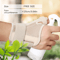 Flexible Wrist And Thumb Support Brace 3