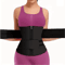 Waist Trainer Slimming Belt For Workout And Daily Support 4