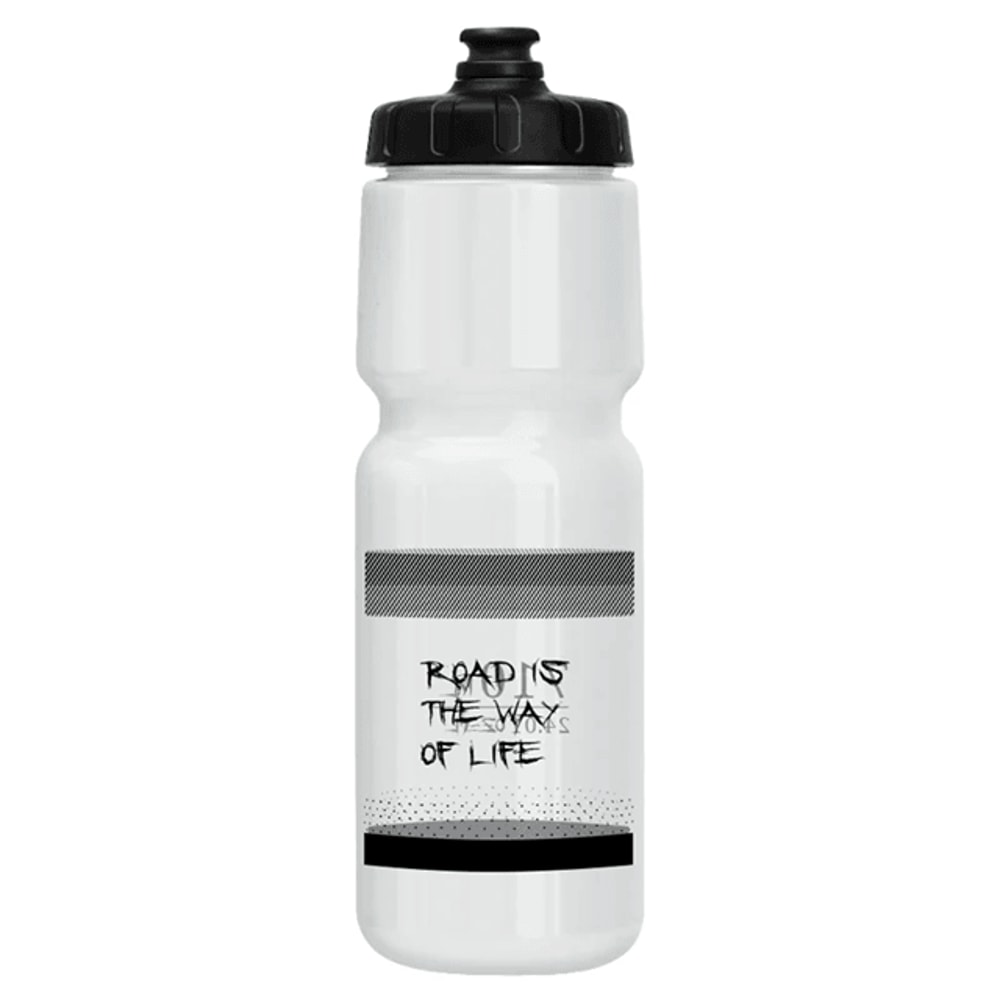 Portable Sports Cycling Water Bottle 750ml 3