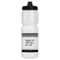 Portable Sports Cycling Water Bottle 750ml 3