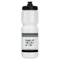 Portable Sports Cycling Water Bottle 750ml 3
