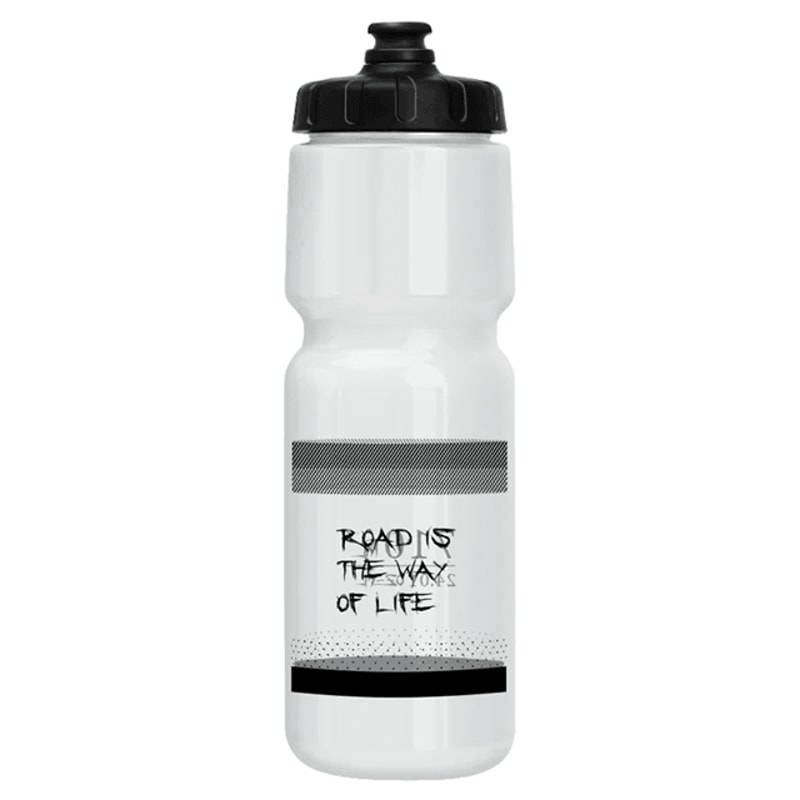Portable Sports Cycling Water Bottle 750ml 3