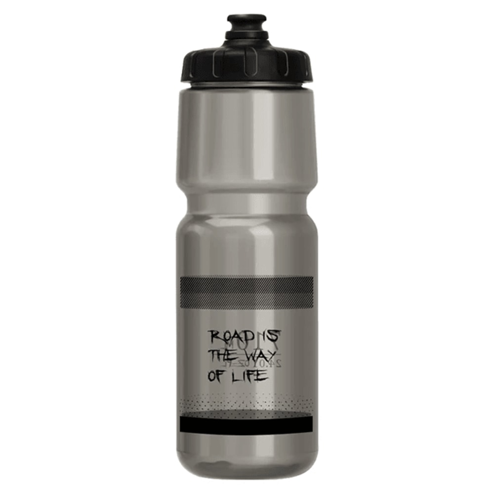 Portable Sports Cycling Water Bottle 750ml 4