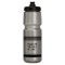 Portable Sports Cycling Water Bottle 750ml 4
