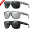 Classic Polarized Square Sunglasses For Men 10