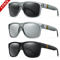 Classic Polarized Square Sunglasses For Men 10