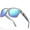 Classic Polarized Square Sunglasses For Men 3