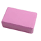 Yoga And Pilates Foam Block For Stretching And Body Support 5