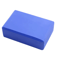 Yoga And Pilates Foam Block For Stretching And Body Support 6