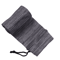 Knitted Gun Sock Dust Cover For Hunting And Storage 4