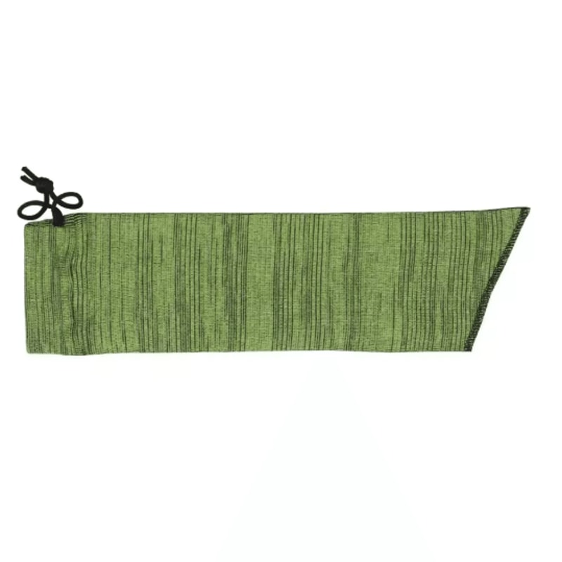 Knitted Gun Sock Dust Cover For Hunting And Storage 6