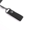 Tactical Elastic Anti Lost Gear Lanyard 2