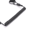 Tactical Elastic Anti Lost Gear Lanyard 4