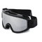 Large Frame Anti Glare Ski Goggles 11