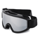 Large Frame Anti Glare Ski Goggles 11