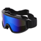Large Frame Anti Glare Ski Goggles 12