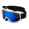 Large Frame Anti Glare Ski Goggles 13