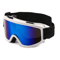 Large Frame Anti Glare Ski Goggles 13