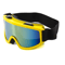 Large Frame Anti Glare Ski Goggles 15