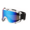 Large Frame Anti Glare Ski Goggles 3